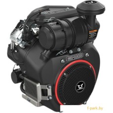 Бензиновый двигатель Zongshen GB1000B 1T90QA100