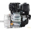 Бензиновый двигатель Zongshen GB225-4 1T90QW253