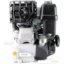 Бензиновый двигатель Zongshen GB270B 1T90QW271