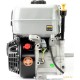 Бензиновый двигатель Zongshen GB270B 1T90QW271