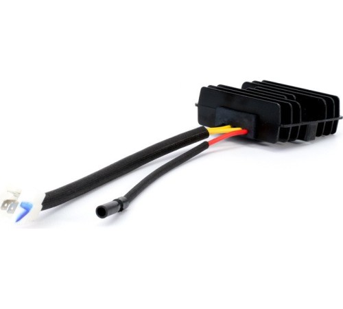 Бензиновый двигатель Zongshen GB270B 1T90QW271