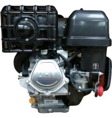 Бензиновый двигатель Zongshen GB460E 1T90QW461
