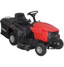 Садовый трактор EVOline TRG 96 CH