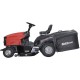 Садовый трактор EVOline TRG 96 CH