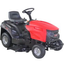 Садовый трактор EVOline TRG 96 H