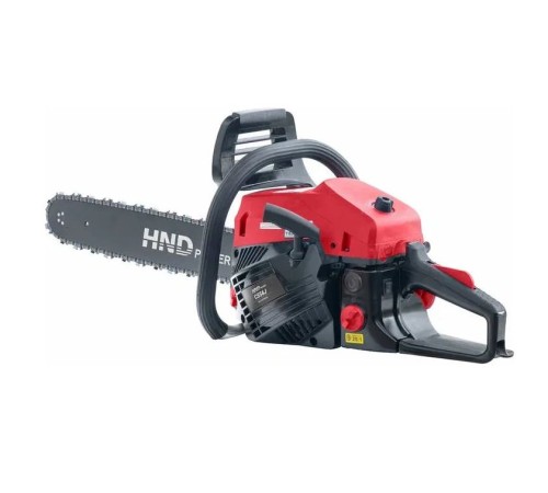 Бензопила HND CS56J