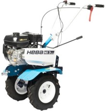 Мотоблок Нева МБ Энергия