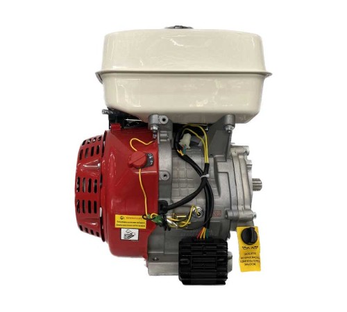 Бензиновый двигатель Stark GX450S