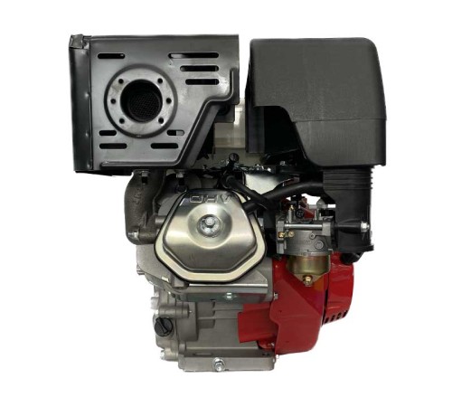 Бензиновый двигатель Stark GX450S