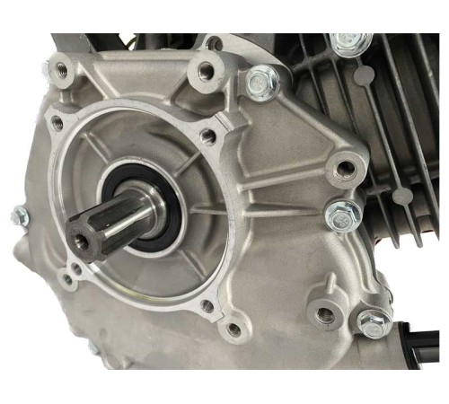 Бензиновый двигатель Stark GX450S