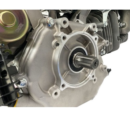 Бензиновый двигатель Stark GX450SЕ-18А