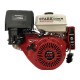 Бензиновый двигатель Stark GX450SЕ-18А