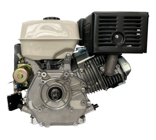 Бензиновый двигатель Stark GX450SЕ-18А