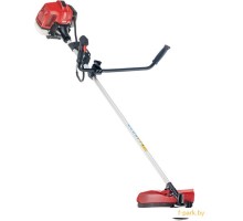 Триммер Geos Max Premium 140 B