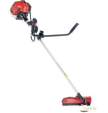 Триммер Geos Max Premium 140 B