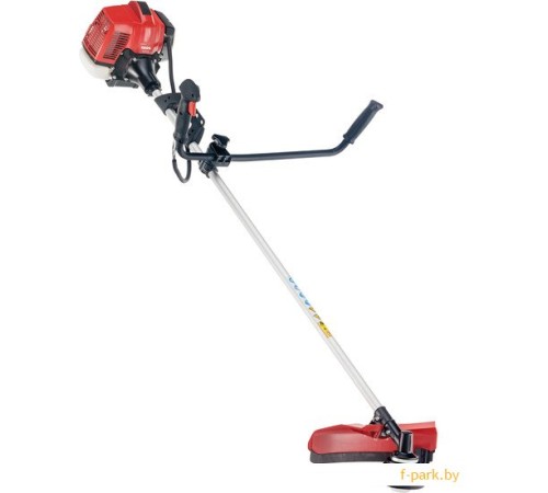 Триммер Geos Max Premium 140 B