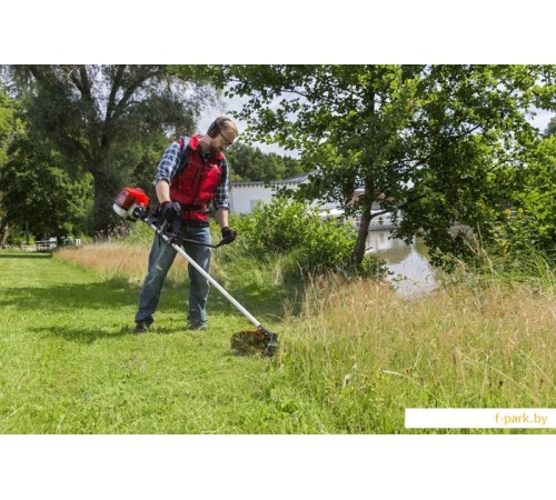 Триммер Geos Max Premium 140 B