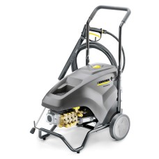 Мойка высокого давления Karcher HD 6/15-4 Classic
