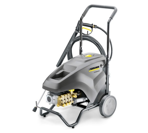 Мойка высокого давления Karcher HD 6/15 4 Classic 1.367-306.0