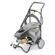 Мойка высокого давления Karcher HD 6/15 4 Classic 1.367-306.0