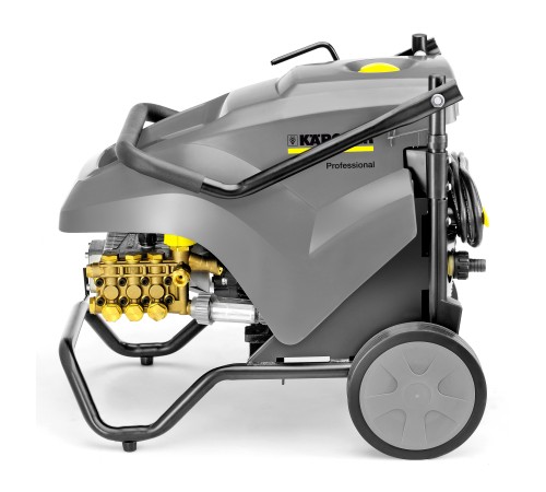 Мойка высокого давления Karcher HD 6/15 4 Classic 1.367-306.0