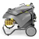 Мойка высокого давления Karcher HD 6/15 4 Classic 1.367-306.0