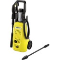 Мойка высокого давления Karcher K 4 Universal Edition 1.679-300.0