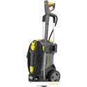 Мойка высокого давления Karcher HD 5/15 C 1.520-930.0