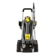 Мойка высокого давления Karcher HD 5/15 C 1.520-930.0
