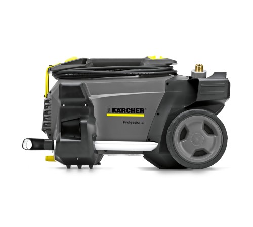 Мойка высокого давления Karcher HD 5/15 C 1.520-930.0
