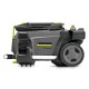Мойка высокого давления Karcher HD 5/15 C 1.520-930.0