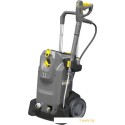 Мойка высокого давления Karcher HD 6/15 M 1.150-930.0