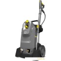 Мойка высокого давления Karcher HD 6/15 M 1.150-930.0