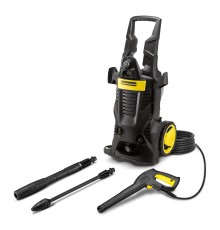 Мойка высокого давления Karcher К 6 Special