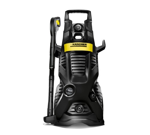 Мойка высокого давления Karcher K 6 Special 1.168-508.0