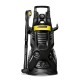 Мойка высокого давления Karcher K 6 Special 1.168-508.0