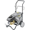 Мойка высокого давления Karcher HD 9/20-4 Classic 1.367-308.0