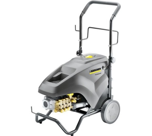 Мойка высокого давления Karcher HD 9/20-4 Classic 1.367-308.0