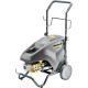 Мойка высокого давления Karcher HD 9/20-4 Classic 1.367-308.0