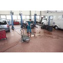 Мойка высокого давления Karcher HD 9/20-4 Classic 1.367-308.0