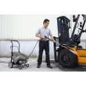 Мойка высокого давления Karcher HD 9/20-4 Classic 1.367-308.0