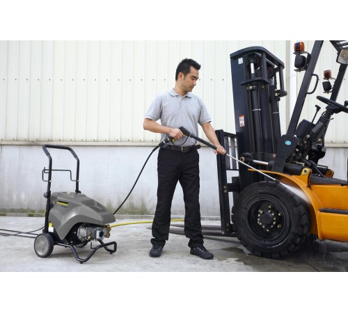 Мойка высокого давления Karcher HD 9/20-4 Classic 1.367-308.0