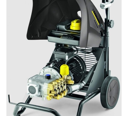 Мойка высокого давления Karcher HD 9/20-4 Classic 1.367-308.0