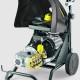 Мойка высокого давления Karcher HD 9/20-4 Classic 1.367-308.0
