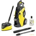 Мойка высокого давления Karcher K 7 Power Home 1.317-151.0