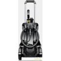 Мойка высокого давления Karcher K 7 Power Home 1.317-151.0