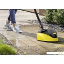 Мойка высокого давления Karcher K 7 Power Home 1.317-151.0