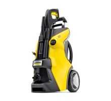 Мойка высокого давления Karcher K 7 Power