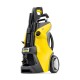 Мойка высокого давления Karcher K 7 Power Home 1.317-151.0