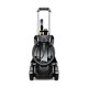 Мойка высокого давления Karcher K 7 Power Home 1.317-151.0